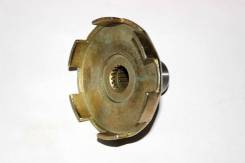     CF 500 X5 X6 MOTO 0180-092100-0010 