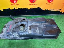   Toyota Gaia 2000 7700144900 SXM10G 3SFE 