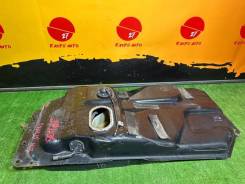   Toyota Gaia 2000 7700144900 SXM15 3SFE 