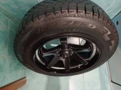    WORK Emotion R 15 