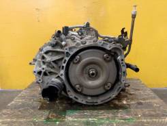 ,  Mitsubishi Asx 2007-2014 2700A242 4B10 