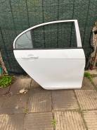    Geely Emgrand EC7 1.5