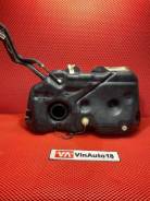   Renault Duster 2017 172031421R H4MD430 
