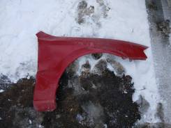 ����� �������� ������