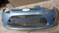   Ford Fiesta 2008-2013 ( )