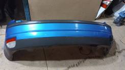   Ford Focus 2  