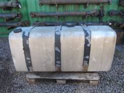   Volvo 3-Fm 2013 21516454 