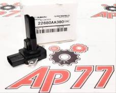    Subaru Impreza 22680AA380 22680AA380 