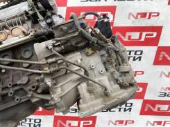  Toyota Vista 3SFE U240F-01A, 30500-32760 