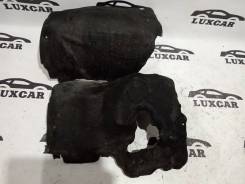   Bmw 5  2017 11148573146 G30/G31 2.0 Dizel 