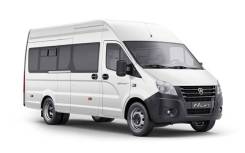     Next 2013 - . . /   Next 2014 - . . (   , ,  ) Lemson LEM-TR-000080,  
