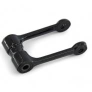   () T2 Driveparts 