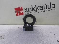   , Lexus IS250, GSE20, 2005-2013., OEM : 89245-52030 