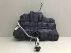   Ford Mondeo 4 (BD) 2007-2015 [1800021] 