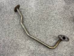  EGR Nissan QR20DD 