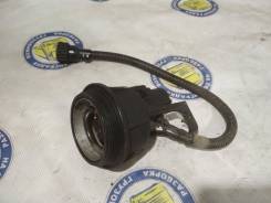    7420869387 Renault, Magnum 2, Volvo, FH 