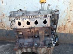  Renault Logan 1 K7MF710