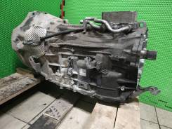  Volkswagen Touareg 2015 0C8300039E FL R-LINE CVVA,   