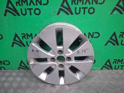   r15 Kia Rio 529104Y200 3 QB 