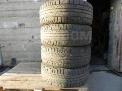 Hankook DynaPro HP RA23, 235/55R17 