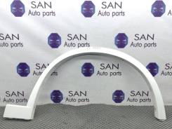   Bmw X3 2014 51778052074 F25 N47D20C,   