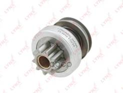   () Daewoo Nexia 1.5I ( Bosch) 1994-01 Vcs 0517; Sdb1247hs; Sdb1247pn; Sdb1247ze; Sdb8247hs; 1 006 209 793;1 006 209 801;1 006 209 807;1 986 Se1 536; A0011513713; 1619; 234247; 315N10102z; 62 02 062;03G 911 335 B;06... 