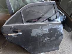  Toyota Camry AVV50,  