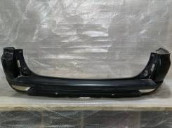   Mitsubishi Pajero Sport 2008-2013  6410B193, 6410B194