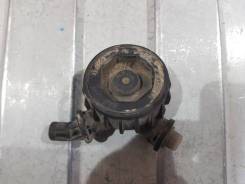   Renault Logan 2020 FM277001 L8 K7MA812 