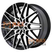   PDW Veloce (5337) M/B 8/0 R18 