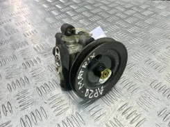 ����� �������������� Hyundai Matrix 1.6 MT (103 �. �. )Matrix I ���������� (2005�2008) ������� 5711017000 ����