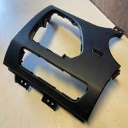   Hyundai Ix35 847212Y0009P LM G4KD,  