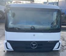  mercedes axor 