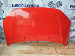  Hyundai GETZ [664001C020] 