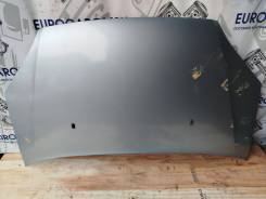  FORD C-MAX [1493967] 