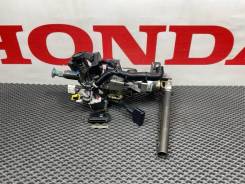   Honda Cr-V4 2012-2015 35130TR0A11 RM R20A9 