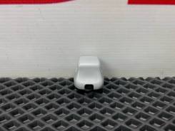     Honda Cr-V3 2007-2012 88217S04003YA RE R20A2 