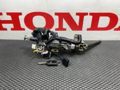   Honda Cr-V4 2012-2015 35130TR0A11 RM R20A9 