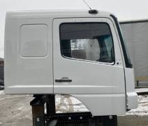  mercedes atego 