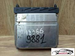    Volvo V70 2000 257-G9881 