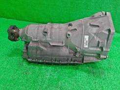  BMW 525i, E60; E61; E90; E91; E93; E92, N52B25AF; N52B30AF; 306S3; M54B30; N52B25AE; M54B25; 256S5; R6034 A/T [073Y0001170] 