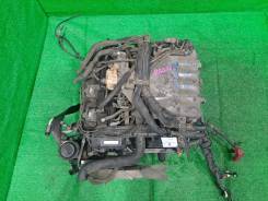  Toyota Granvia, VCH10, 5VZ-FE; R6011  A/T,       [074Y0001272] 