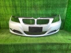  BMW 320i, E91; E90 [003Y0001558],  