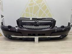  Chevrolet Niva 2002-2009 212302803015550 2123  ,  