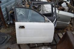 ����� ������ �������� Mazda Capella 94-97