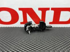   Honda Cr-V3 2007-2012 06350SWAJ02 RE K24A 