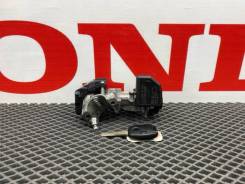   Honda Cr-V3 2007-2012 06350SWAJ02 RE K24A 