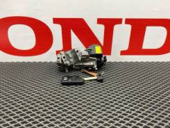   Honda Cr-V3 2007-2012 06350SWAJ02 RE K24A 