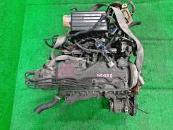  Honda LOGO, GA3; GA5, D13B; R6024  A/T,       [074Y0001285] 