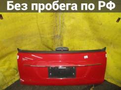   Smart Fortwo W451.380 